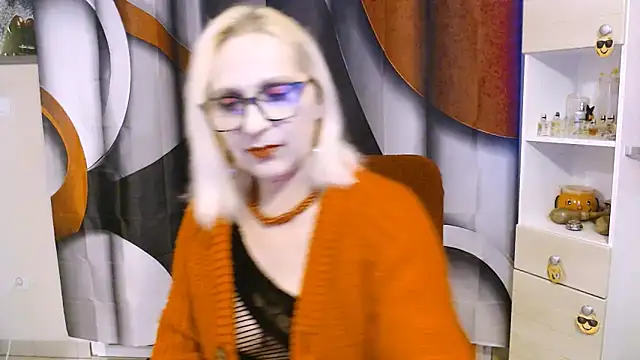 Ala-N-Dala online show from 5, 11, 2025