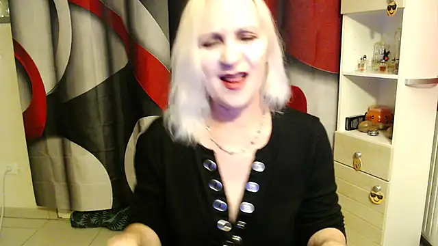 Ala-N-Dala online show from 24, 11, 2025