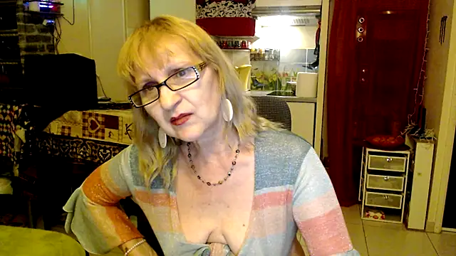 Ala-N-Dala online show from 18, 2, 2026