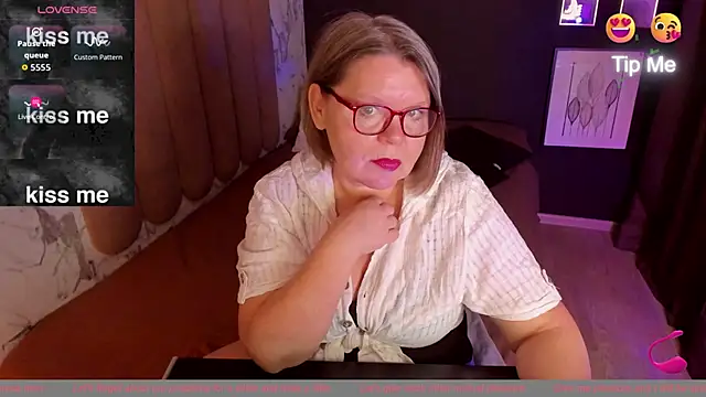 Shannonshine online show from 11, 10, 2025