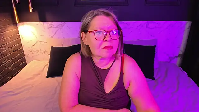 Shannonshine online show from 21, 10, 2025