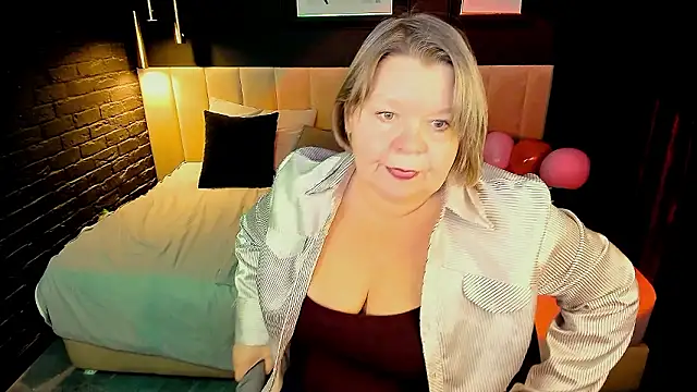 Shannonshine online show from 18, 2, 2026