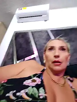 Lossexycacha online show from 4, 2, 2025
