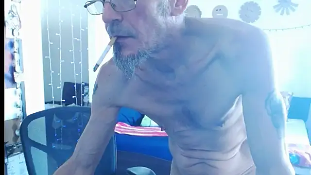 mycock2474u online show from 17, 2, 2025