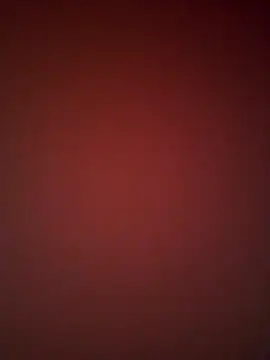 david geam online show from 7, 12, 2024