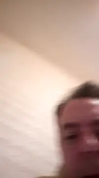 david geam online show from 8, 12, 2024