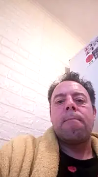 david geam online show from 8, 12, 2024