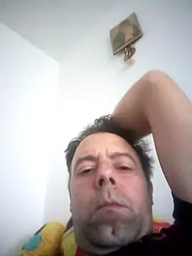 david geam online show from 8, 12, 2024