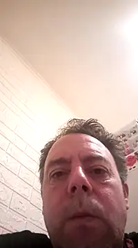 david geam online show from 8, 12, 2024