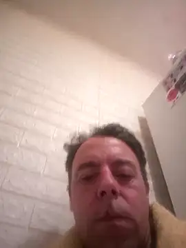david geam online show from 10, 12, 2024