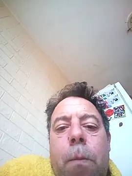 david geam online show from 13, 12, 2024