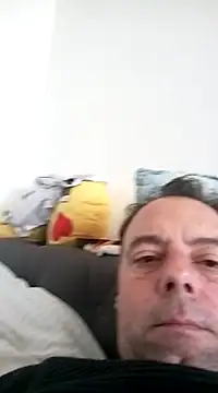 david geam online show from 13, 12, 2024
