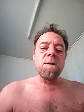 david geam online show from 14, 12, 2024