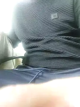 david geam online show from 14, 10, 2025