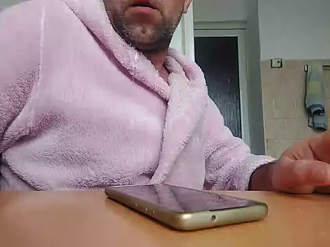 david geam online show from 2, 12, 2025