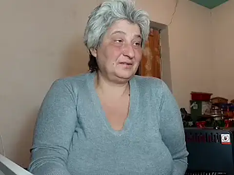 ExquisiteMature online show from 17, 2, 2025