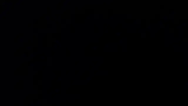 santi hothot online show from 12, 11, 2025