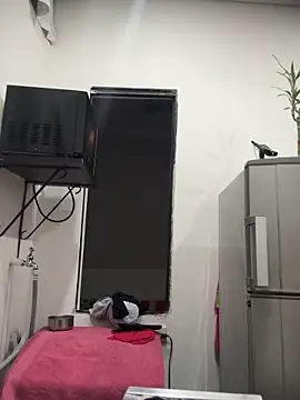 carolgaita online show from 15, 10, 2025