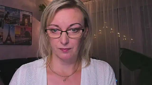 vanessa chat online show from 11, 12, 2024