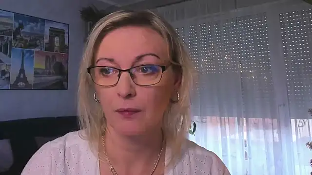vanessa chat online show from 29, 12, 2024