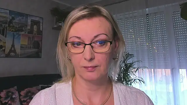 vanessa chat online show from 19, 1, 2025