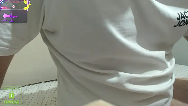 Snapshot of bisexyelizz chatting on 19, 2, 2026 bisexyelizz online show from 19, 2, 2026