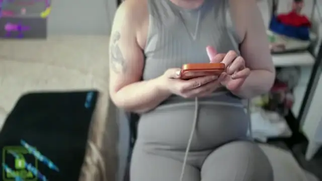 Snapshot of bisexyelizz chatting on 11, 3, 2026 bisexyelizz online show from 11, 3, 2026