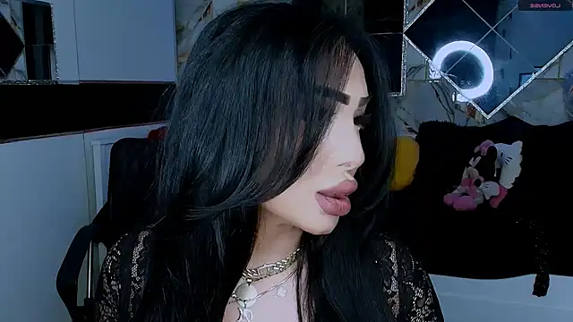 Snapshot of mistress_meryem chatting on 17, 11, 2025 mistress meryem online show from 17, 11, 2025