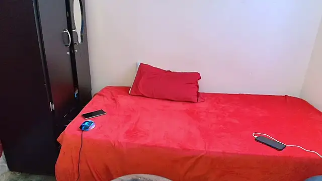 Malo666howard online show from 12, 3, 2026