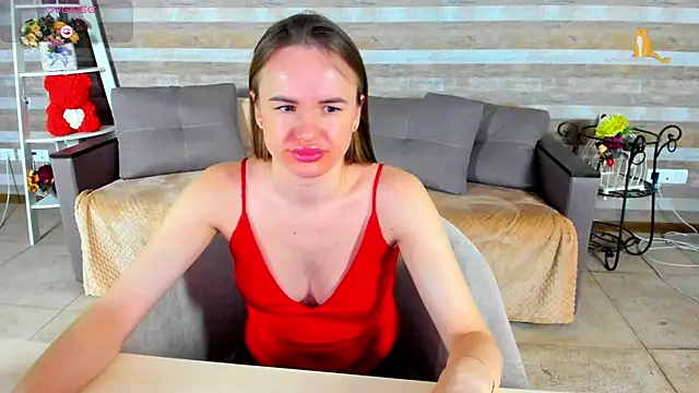 SusanSmit online show from 26, 11, 2025