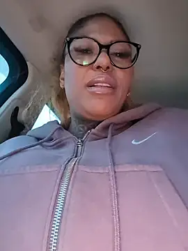 Snapshot of DarkDea chatting on 12, 4, 2026 DarkDea online show from 12, 4, 2026