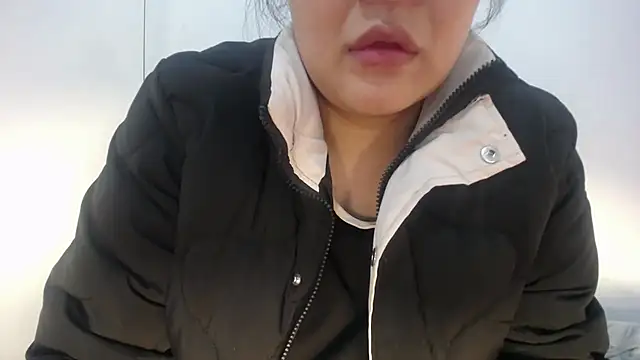 Snapshot of Squirt_tsunami_268 chatting on 19, 2, 2025 Squirt tsunami 268 online show from 19, 2, 2025