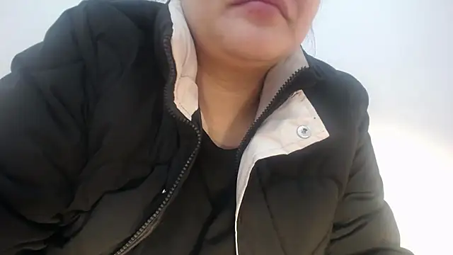 Snapshot of Squirt_tsunami_268 chatting on 20, 2, 2025 Squirt tsunami 268 online show from 20, 2, 2025