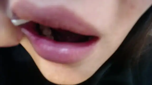 Snapshot of Squirt_tsunami_268 chatting on 20, 2, 2025 Squirt tsunami 268 online show from 20, 2, 2025