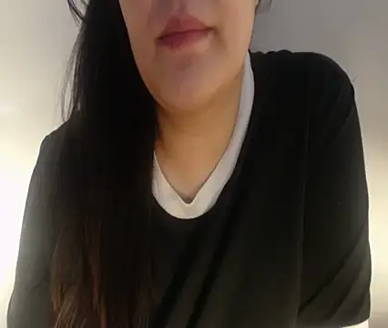 Snapshot of Squirt_tsunami_268 chatting on 22, 2, 2025 Squirt tsunami 268 online show from 22, 2, 2025