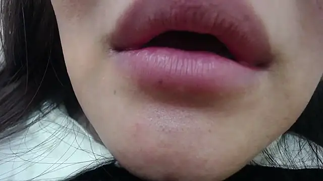 Snapshot of Squirt_tsunami_268 chatting on 25, 2, 2025 Squirt tsunami 268 online show from 25, 2, 2025