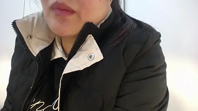 Snapshot of Squirt_tsunami_268 chatting on 26, 2, 2025 Squirt tsunami 268 online show from 26, 2, 2025