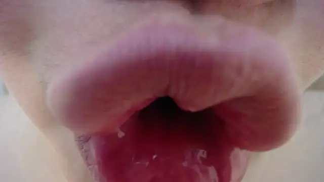 Snapshot of Squirt_tsunami_268 chatting on 26, 2, 2025 Squirt tsunami 268 online show from 26, 2, 2025