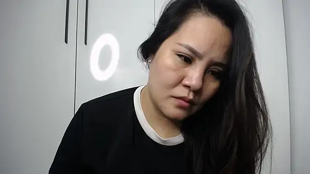 Snapshot of Squirt_tsunami_268 chatting on 5, 3, 2025 Squirt tsunami 268 online show from 5, 3, 2025