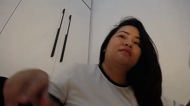 Snapshot of Squirt_tsunami_268 chatting on 6, 3, 2025 Squirt tsunami 268 online show from 6, 3, 2025