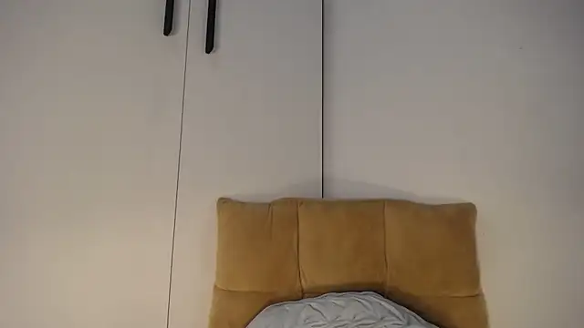 Snapshot of Squirt_tsunami_268 chatting on 9, 3, 2025 Squirt tsunami 268 online show from 9, 3, 2025