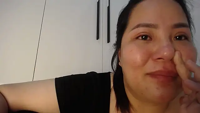 Snapshot of Squirt_tsunami_268 chatting on 11, 3, 2025 Squirt tsunami 268 online show from 11, 3, 2025