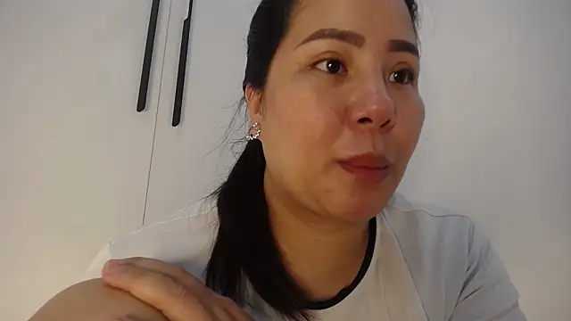 Snapshot of Squirt_tsunami_268 chatting on 12, 3, 2025 Squirt tsunami 268 online show from 12, 3, 2025