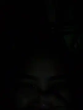 Snapshot of Squirt_tsunami_268 chatting on 20, 3, 2025 Squirt tsunami 268 online show from 20, 3, 2025