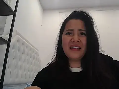 Snapshot of Squirt_tsunami_268 chatting on 10, 10, 2025 Squirt tsunami 268 online show from 10, 10, 2025