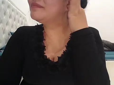 Snapshot of Squirt_tsunami_268 chatting on 22, 11, 2025 Squirt tsunami 268 online show from 22, 11, 2025