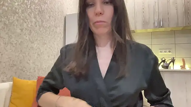 Snapshot of HotyWinter chatting on 22, 2, 2026 HotyWinter online show from 22, 2, 2026