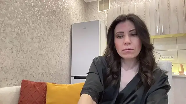 Snapshot of HotyWinter chatting on 27, 2, 2026 HotyWinter online show from 27, 2, 2026