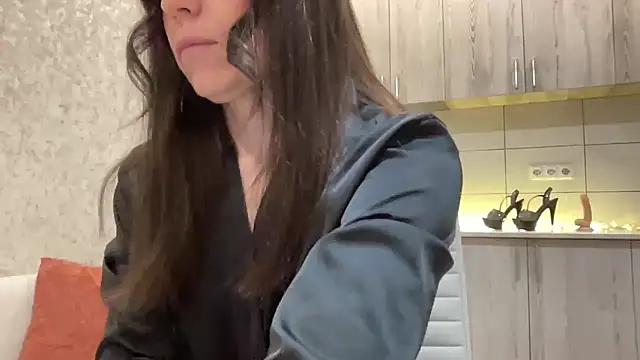 Snapshot of HotyWinter chatting on 26, 3, 2026 HotyWinter online show from 26, 3, 2026