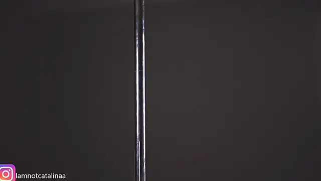 YourBabyPearl online show from 25, 11, 2025